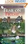 Fear on Friday (Lois Meade Mystery)