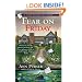 Fear on Friday