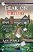 Fear on Friday (Lois Meade Mystery)
