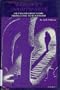Elegant nightmares: The English ghost story from Le Fanu to Blackwood