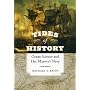 Tides of History: Ocean Science and Her Majesty's Navy