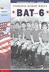 Bat 6