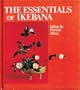 Essentials of Ikebana