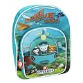 Octonauts Backpack with Front Pocket