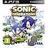 Sonic Generations (PS3)