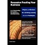 Recession Proofing Your Business
