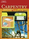 Carpentry