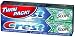 Crest Whitening Plus Scope Toothpaste, Fluoride Anticavity, Minty Fresh Striped, Value 2-Pack!, 2 ct.