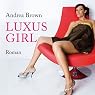 Luxus-Girl