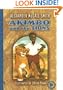 Akimbo And The Lions (Turtleback School & Library Binding Edition)