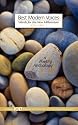 Best Modern Voices, Volume 1: A Poetry Anthology