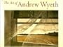 The Art of Andrew Wyeth