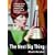 The Next Big Thing: A Rough Guide to Things That Seemed Like a Good Idea at the Time (Rough Guide Reference)