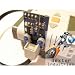 NXT Inertial Motion Unit (Accelerometer and Gyroscope Sensor)