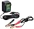 Battery Tender Battery Tender Junior 12V Battery Charger