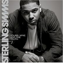 Yours Mine and the Truth
