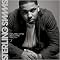 2008 R & B New Music Releases