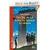 Der Tag, als ich lernte die Spinnen zu z�hmen