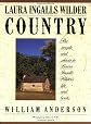 Laura Ingalls Wilder Country