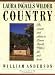 Laura Ingalls Wilder Country: The People and Places in Laura Ingalls Wilder's Life and Books