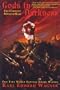 Gods in Darkness: The Complete Novels of Kane