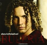 Buleria