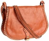 Rebecca Minkoff  Glam Cross Body