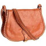 Rebecca Minkoff Womens Glam 10LBEYPF21 Cross Body