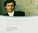 Classical Music : Arias From Berlin’s Operatic History
