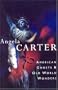 American Ghosts and Old World Wonders