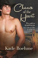 Chance of the Heart