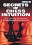 Secrets of Chess Intuition