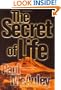 The Secret of Life