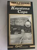 Keystone Cops (Excelsior Collectors Edition)