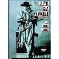 Stevie Ray Vaughan - Pride and Joy [DVD]
