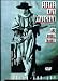 Stevie Ray Vaughan - Pride and Joy DVD  from Sony Bmg