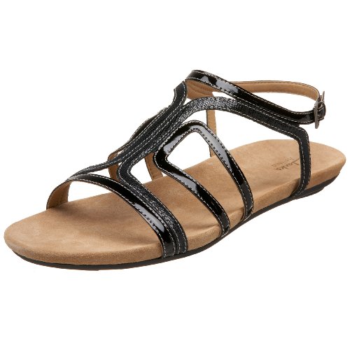 Clarks Women Clarks Women