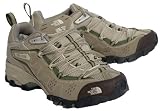 The North Face Ultra 104 GTX Khaki/Loden