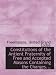 Constitutions of the Antient Fraternity of Free and Accepted Masons Containing the Charges...