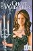 Books : GHOST WHISPERER #3 THE HAUNTED