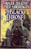 Black Throne, The