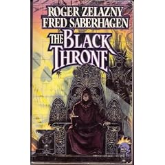 Black Throne