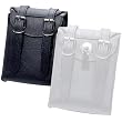 Tour Master Sissy Bar Tool Bags