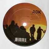 This Is Music Ep [12 inch Analog]
