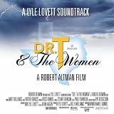 Dr T & the Women