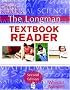 Longman Textbook Reader, The (without Answers) (2nd Edition)
