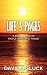 Life's Pages: A Book of Poetry; People, Places, and Things