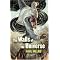 Science Fiction Novels 2009