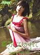 貴方にひかれて もちづきる美 [DVD]