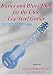 Lap Steel Guitar Instructional DVD GeorgeBoards Basics and Blues 2008